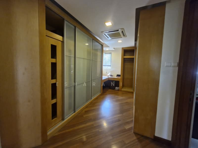 Bungalow for Sale in Bukit Gita Bayu (Seri Kembangan) - Esharani . - PropertyGuru.com.my