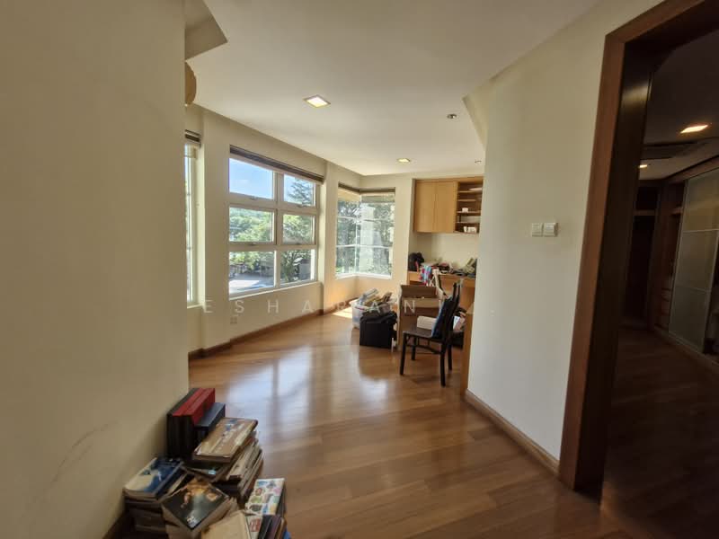 Bungalow for Sale in Bukit Gita Bayu (Seri Kembangan) - Esharani . - PropertyGuru.com.my