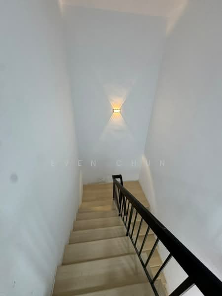 2-storey Terraced House for Sale in Johor Bahru (Johor) - Even Chun - PropertyGuru.com.my