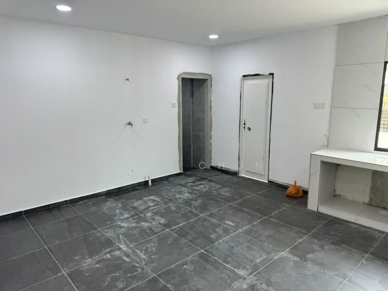 2-storey Terraced House for Sale in Johor Bahru (Johor) - Even Chun - PropertyGuru.com.my