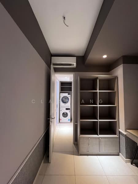Service Residence for Rent at Millerz Square Serviced Residence - Clara Ang - PropertyGuru.com.my