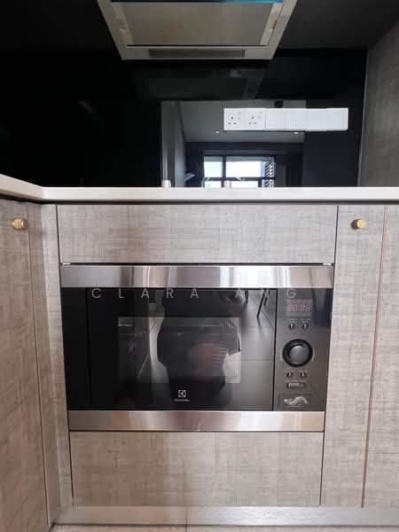 Service Residence for Rent at Millerz Square Serviced Residence - Clara Ang - PropertyGuru.com.my