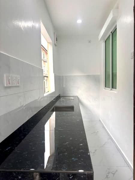 Rumah Teres 3 Tingkat untuk Disewa di Island Glades (Jelutong) - Gan Chun Kai - PropertyGuru.com.my