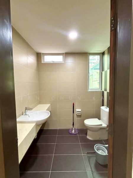 Rumah Teres 3 Tingkat untuk Disewa di Island Glades (Jelutong) - Gan Chun Kai - PropertyGuru.com.my