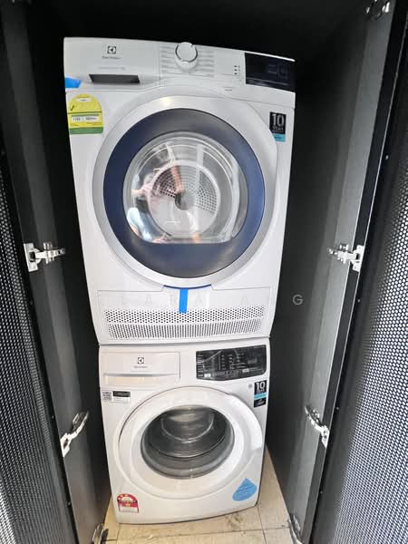 Service Residence for Rent at Millerz Square Serviced Residence - Clara Ang - PropertyGuru.com.my