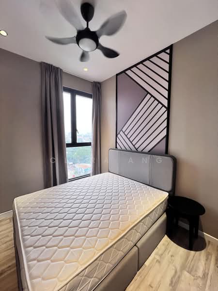 Service Residence for Rent at Millerz Square Serviced Residence - Clara Ang - PropertyGuru.com.my