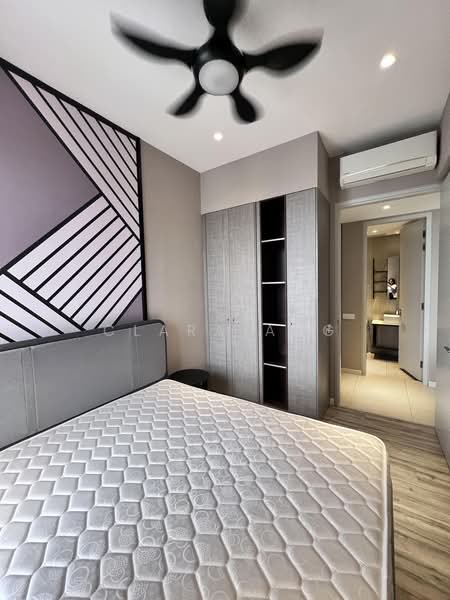 Service Residence for Rent at Millerz Square Serviced Residence - Clara Ang - PropertyGuru.com.my