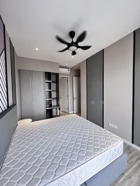 Service Residence for Rent at Millerz Square Serviced Residence - Clara Ang - PropertyGuru.com.my