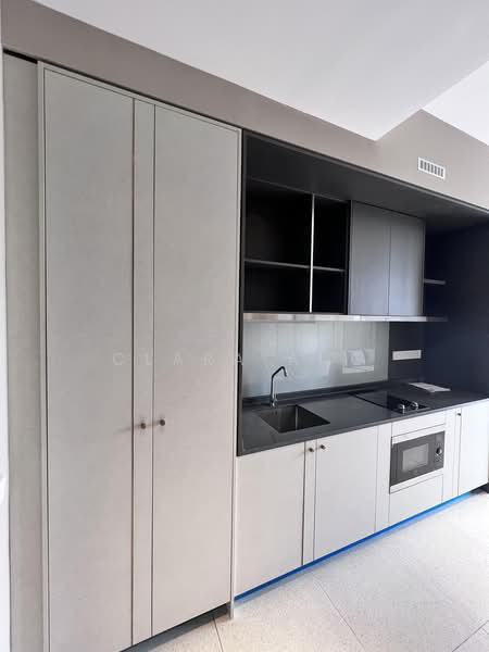 Service Residence for Rent at Millerz Square Serviced Residence - Clara Ang - PropertyGuru.com.my
