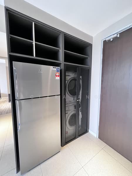 Service Residence for Rent at Millerz Square Serviced Residence - Clara Ang - PropertyGuru.com.my