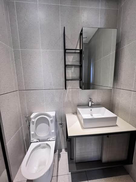 Service Residence for Rent at Millerz Square Serviced Residence - Clara Ang - PropertyGuru.com.my