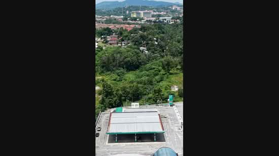 Commercial Land for Sale in Kajang (Selangor) - Shiqin Saidin - PropertyGuru.com.my