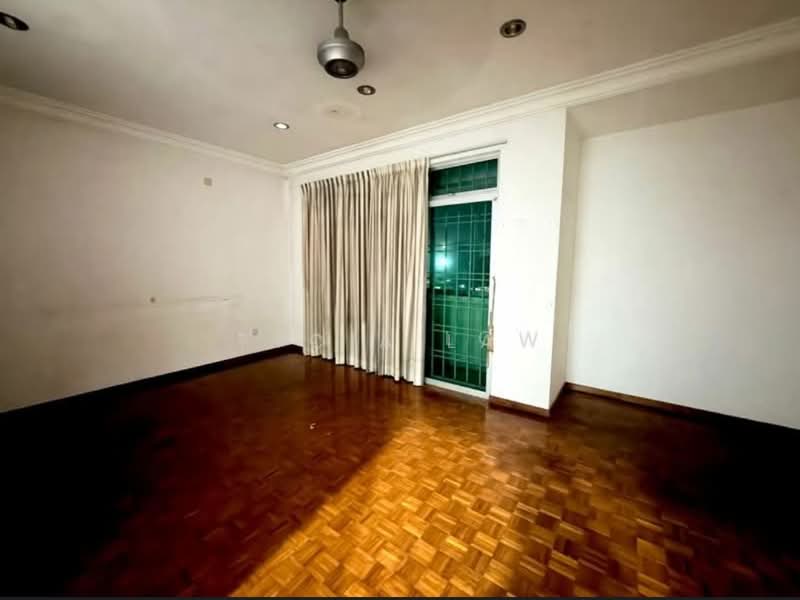 1.5-storey Terraced House for Sale in Taman Gaya (Ulu Tiram) - Tycia Law - PropertyGuru.com.my
