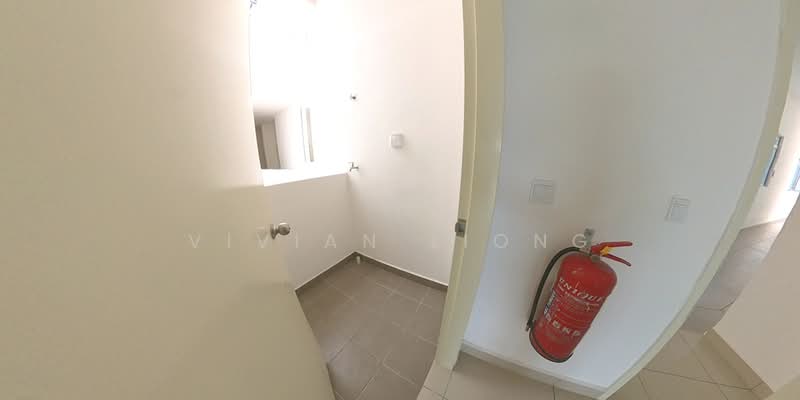 Service Residence for Sale at Cerrado Residence @ Southville City - Vivian Liong - Interior - PropertyGuru.com.my