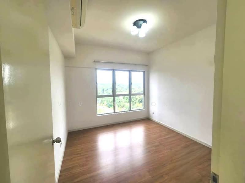 Service Residence for Sale at Cerrado Residence @ Southville City - Vivian Liong - Bedroom - PropertyGuru.com.my