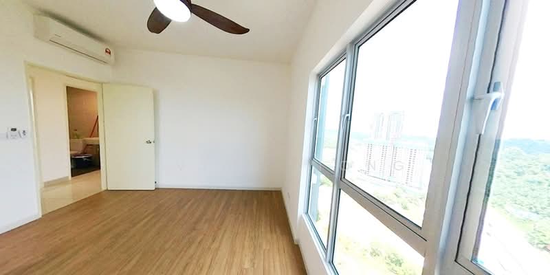 Service Residence for Sale at Cerrado Residence @ Southville City - Vivian Liong - Interior - PropertyGuru.com.my