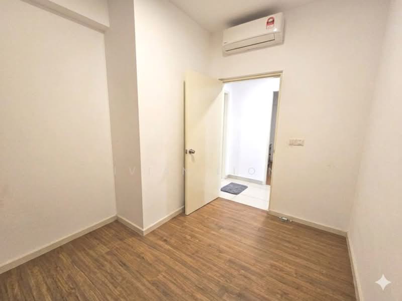 Service Residence for Sale at Cerrado Residence @ Southville City - Vivian Liong - Interior - PropertyGuru.com.my