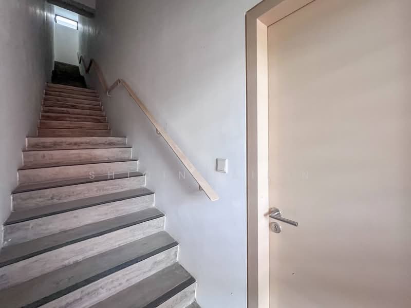 Shop for Sale in Banting (Selangor) - Shiqin Saidin - Interior - PropertyGuru.com.my