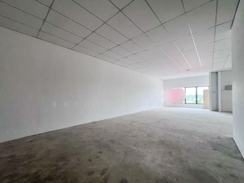 Shop for Sale in Banting (Selangor) - Shiqin Saidin - Interior - PropertyGuru.com.my