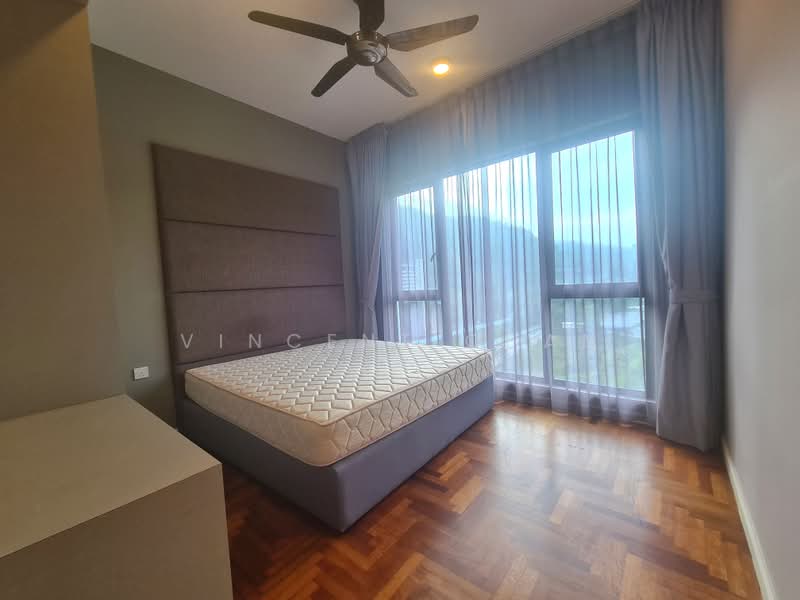 Service Residence for Rent at Vista Residences - Vincent Chan - PropertyGuru.com.my