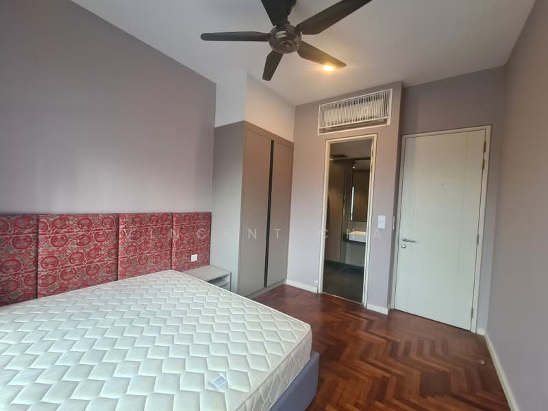 Service Residence for Rent at Vista Residences - Vincent Chan - PropertyGuru.com.my