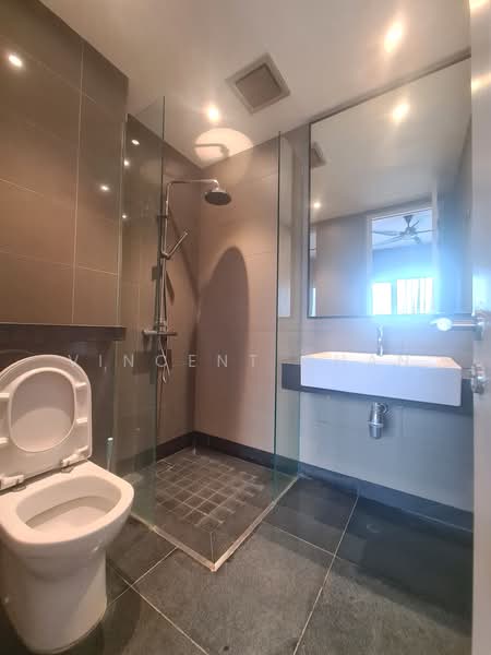 Service Residence for Rent at Vista Residences - Vincent Chan - PropertyGuru.com.my