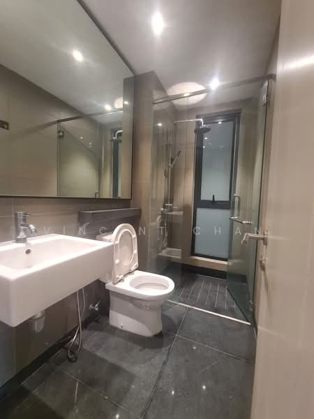 Service Residence for Rent at Vista Residences - Vincent Chan - PropertyGuru.com.my