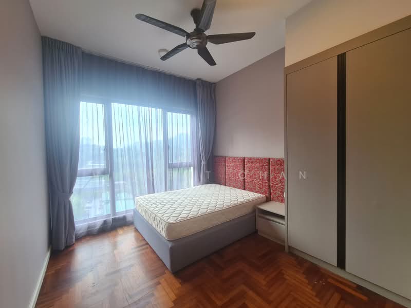 Service Residence for Rent at Vista Residences - Vincent Chan - PropertyGuru.com.my