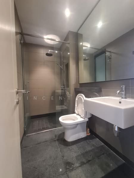 Service Residence for Rent at Vista Residences - Vincent Chan - PropertyGuru.com.my