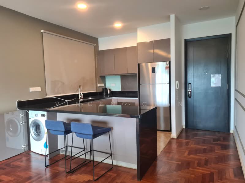 Service Residence for Rent at Vista Residences - Vincent Chan - PropertyGuru.com.my