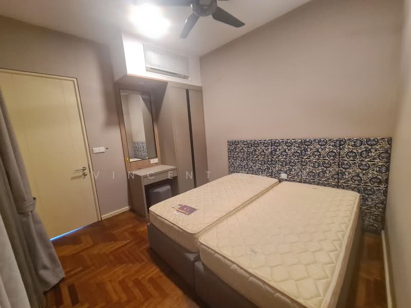 Service Residence for Rent at Vista Residences - Vincent Chan - PropertyGuru.com.my