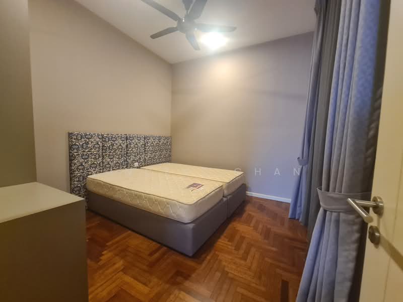 Service Residence for Rent at Vista Residences - Vincent Chan - PropertyGuru.com.my