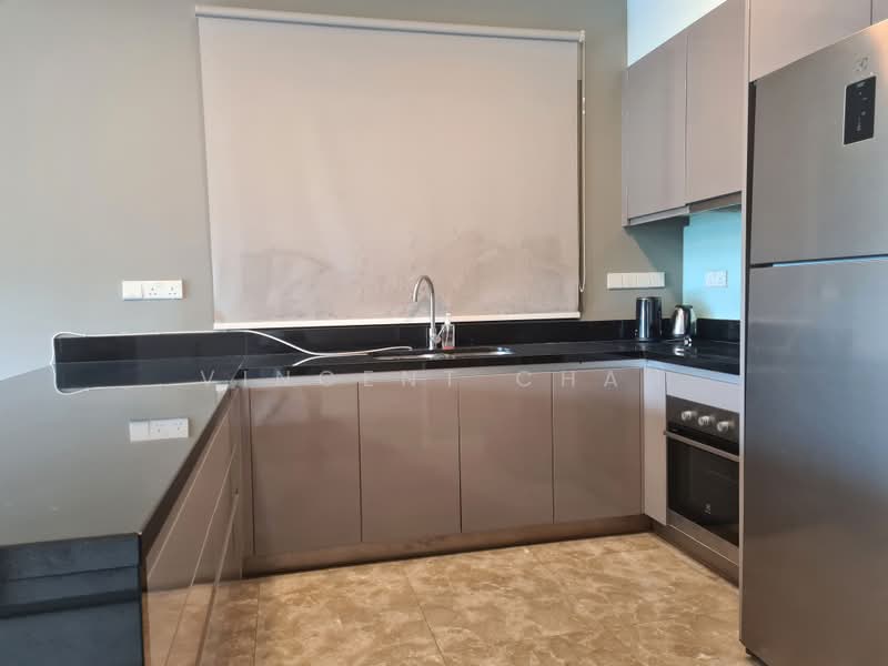 Service Residence for Rent at Vista Residences - Vincent Chan - PropertyGuru.com.my
