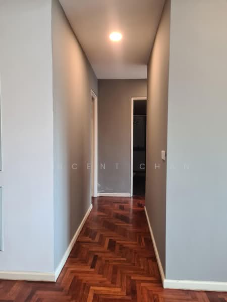 Service Residence for Rent at Vista Residences - Vincent Chan - PropertyGuru.com.my