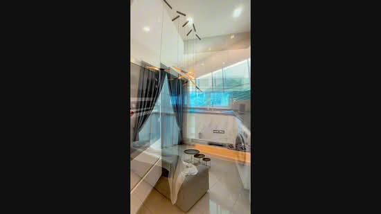 Bungalow House untuk Disewa di Denai Alam (Shah Alam) - Shiqin Saidin - PropertyGuru.com.my