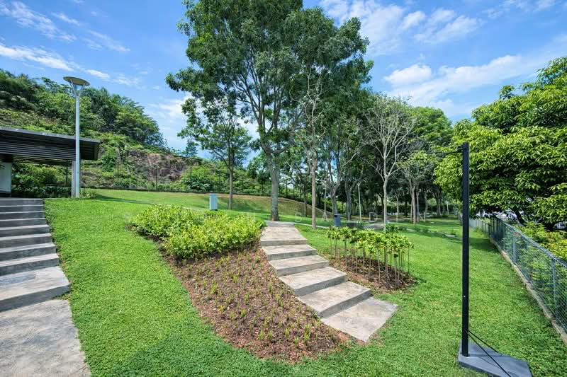Bungalow House for Sale in Cyberjaya (Selangor) - Shiqin Saidin - Exterior - PropertyGuru.com.my