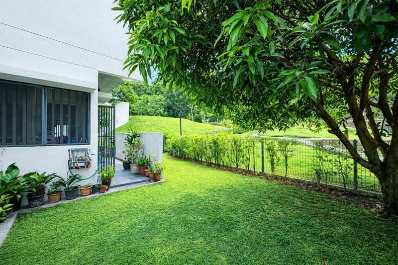 Bungalow House for Sale in Cyberjaya (Selangor) - Shiqin Saidin - Exterior - PropertyGuru.com.my