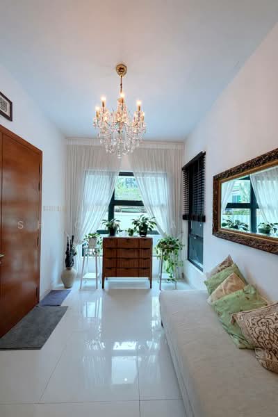Bungalow House for Sale in Cyberjaya (Selangor) - Shiqin Saidin - Interior - PropertyGuru.com.my