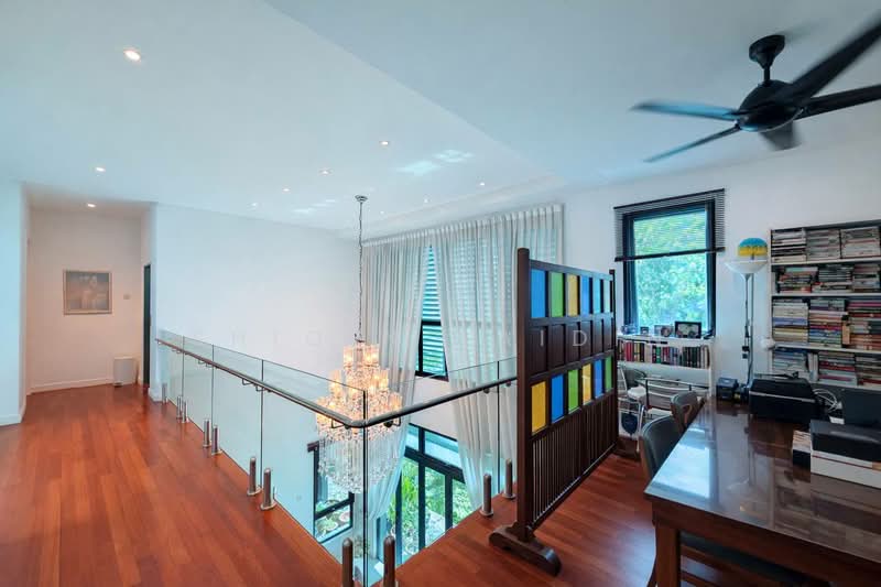 Bungalow House for Sale in Cyberjaya (Selangor) - Shiqin Saidin - Interior - PropertyGuru.com.my