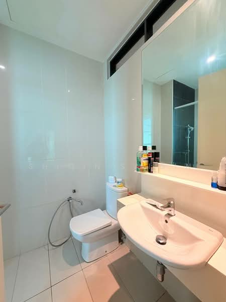 Bungalow House for Sale in Cyberjaya (Selangor) - Shiqin Saidin - Bathroom - PropertyGuru.com.my
