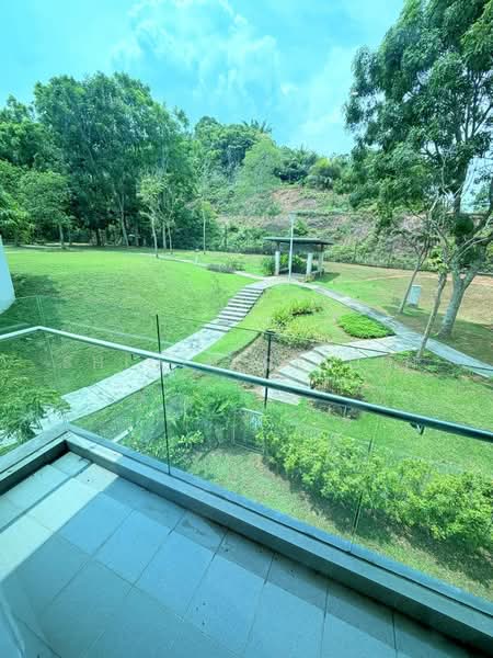 Bungalow House for Sale in Cyberjaya (Selangor) - Shiqin Saidin - Exterior - PropertyGuru.com.my