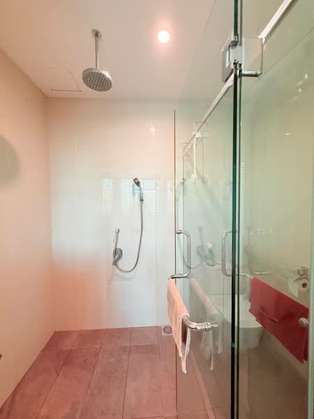 Bungalow House for Sale in Cyberjaya (Selangor) - Shiqin Saidin - Bathroom - PropertyGuru.com.my