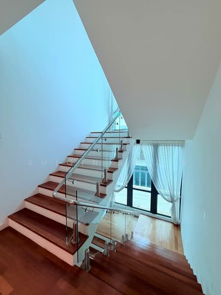 Bungalow House for Sale in Cyberjaya (Selangor) - Shiqin Saidin - Interior - PropertyGuru.com.my