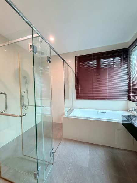 Bungalow House for Sale in Cyberjaya (Selangor) - Shiqin Saidin - Bathroom - PropertyGuru.com.my