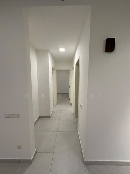 Condominium for Rent at D'Terra Residences - Carol Chou - PropertyGuru.com.my