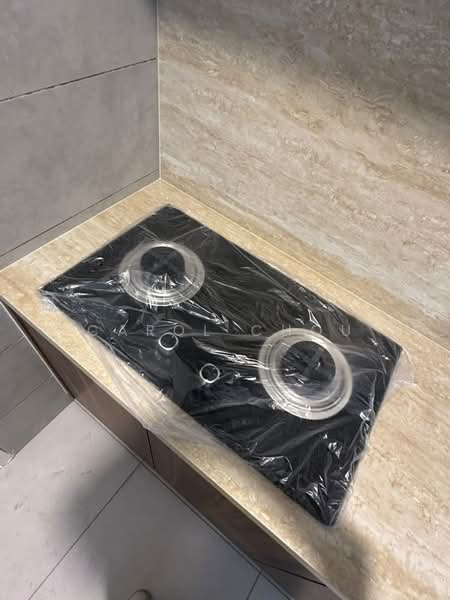 Condominium for Rent at D'Terra Residences - Carol Chou - PropertyGuru.com.my