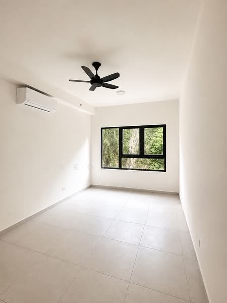 Condominium for Rent at D'Terra Residences - Carol Chou - Interior - PropertyGuru.com.my