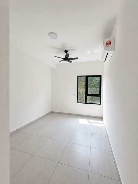 Condominium for Rent at D'Terra Residences - Carol Chou - Interior - PropertyGuru.com.my