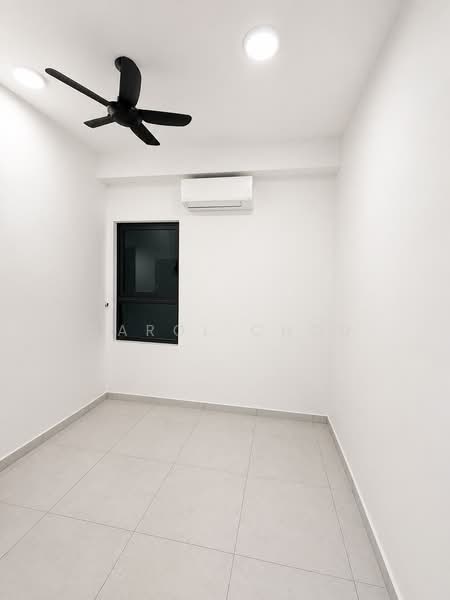 Condominium for Rent at D'Terra Residences - Carol Chou - Interior - PropertyGuru.com.my