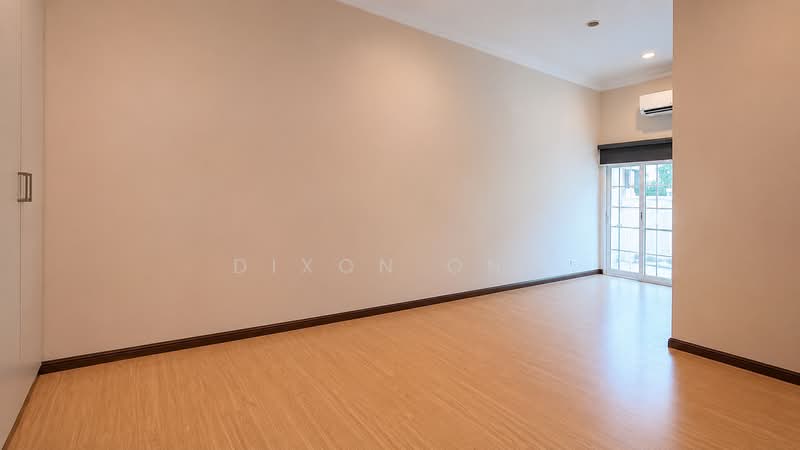 Rumah Banglo untuk Dijual di Taman Bukit Pantai (Bangsar) - Dixon Ong - Bedroom - PropertyGuru.com.my